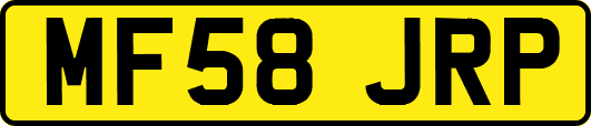 MF58JRP