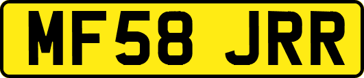 MF58JRR