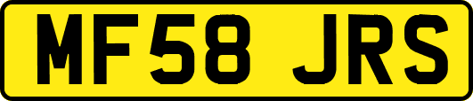 MF58JRS