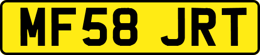 MF58JRT