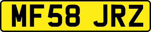 MF58JRZ