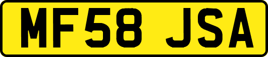 MF58JSA