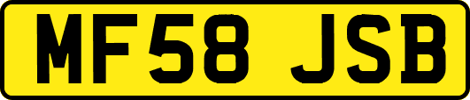 MF58JSB