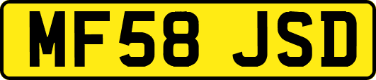 MF58JSD