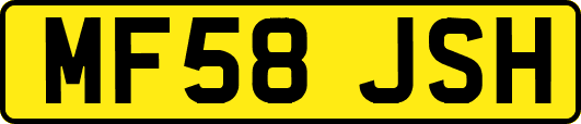MF58JSH