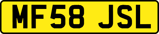 MF58JSL