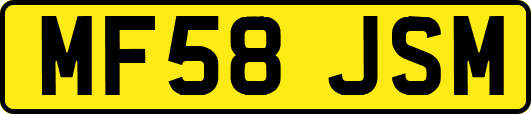 MF58JSM