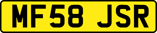 MF58JSR
