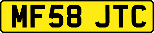 MF58JTC