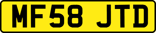 MF58JTD