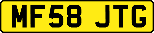 MF58JTG