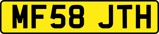 MF58JTH