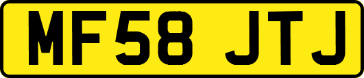 MF58JTJ