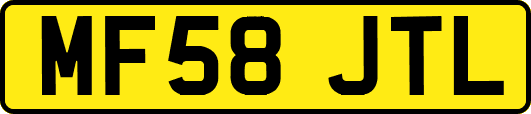 MF58JTL