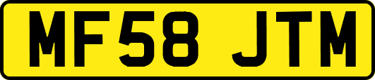 MF58JTM