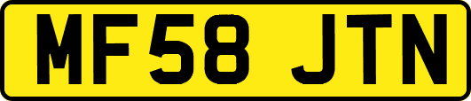 MF58JTN