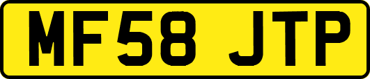 MF58JTP
