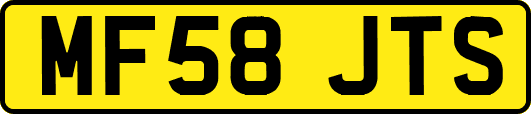 MF58JTS
