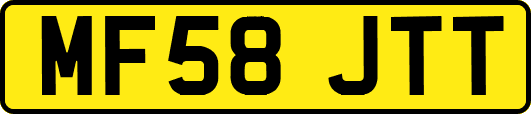 MF58JTT