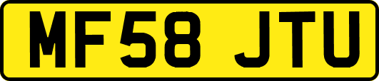 MF58JTU