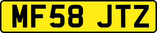 MF58JTZ