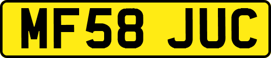 MF58JUC