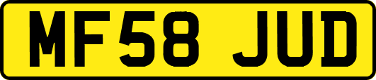 MF58JUD
