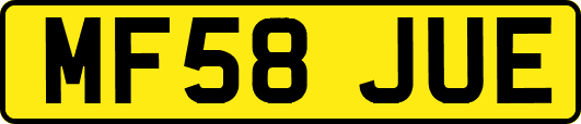 MF58JUE