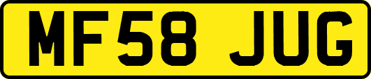 MF58JUG