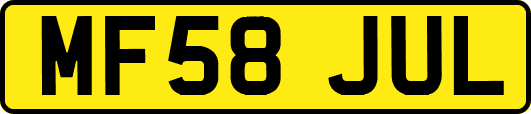 MF58JUL