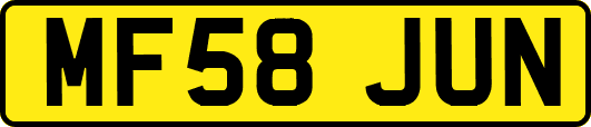 MF58JUN