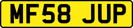 MF58JUP