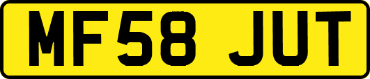 MF58JUT