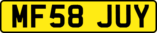 MF58JUY