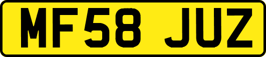 MF58JUZ