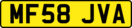 MF58JVA