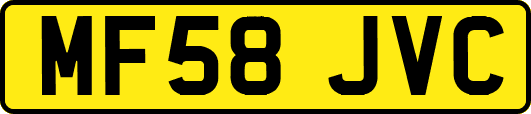 MF58JVC