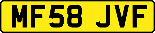 MF58JVF