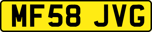 MF58JVG