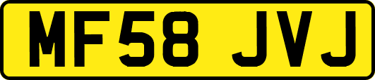 MF58JVJ