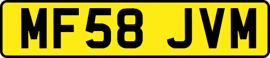 MF58JVM