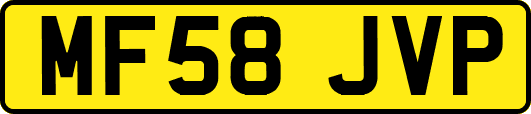 MF58JVP