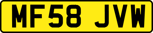 MF58JVW