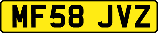 MF58JVZ