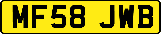 MF58JWB