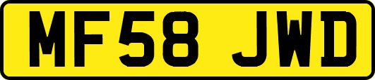 MF58JWD