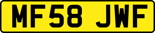 MF58JWF