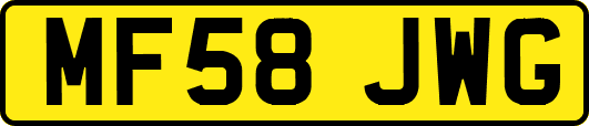 MF58JWG