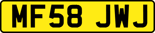 MF58JWJ