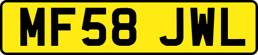 MF58JWL